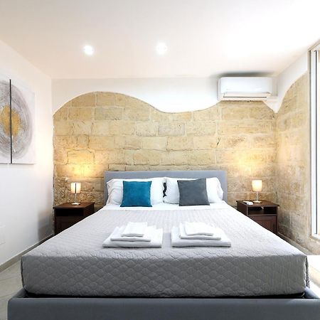 Goodstay La Suite 10 - Rooms - Лече Екстериор снимка
