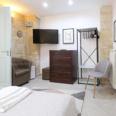 Goodstay La Suite 10 - Rooms - Лече Екстериор снимка
