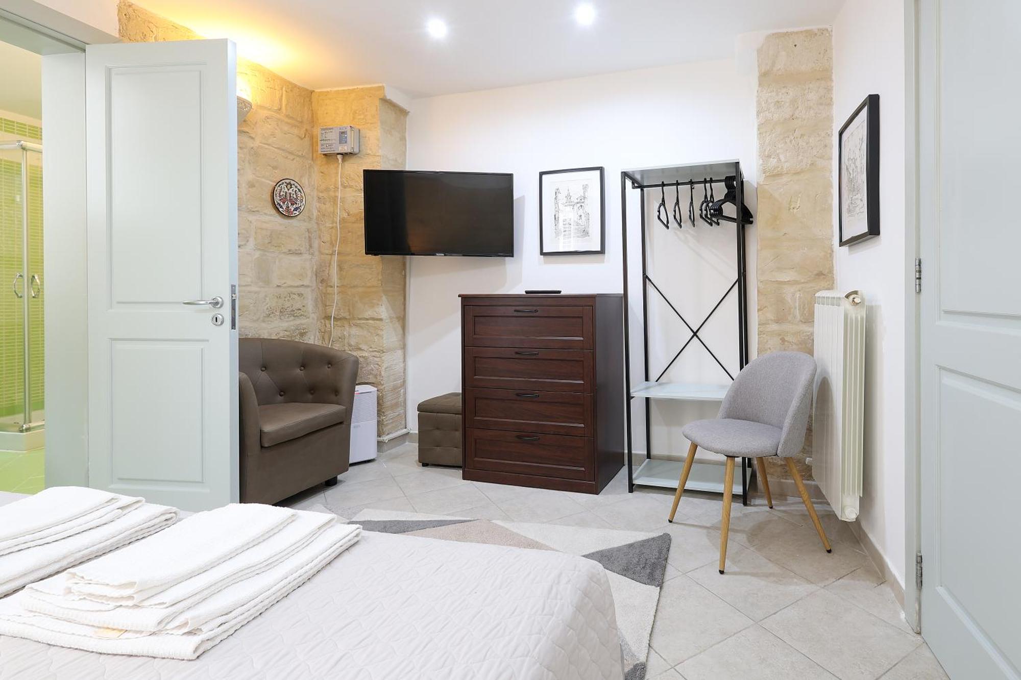 Goodstay La Suite 10 - Rooms - Лече Екстериор снимка