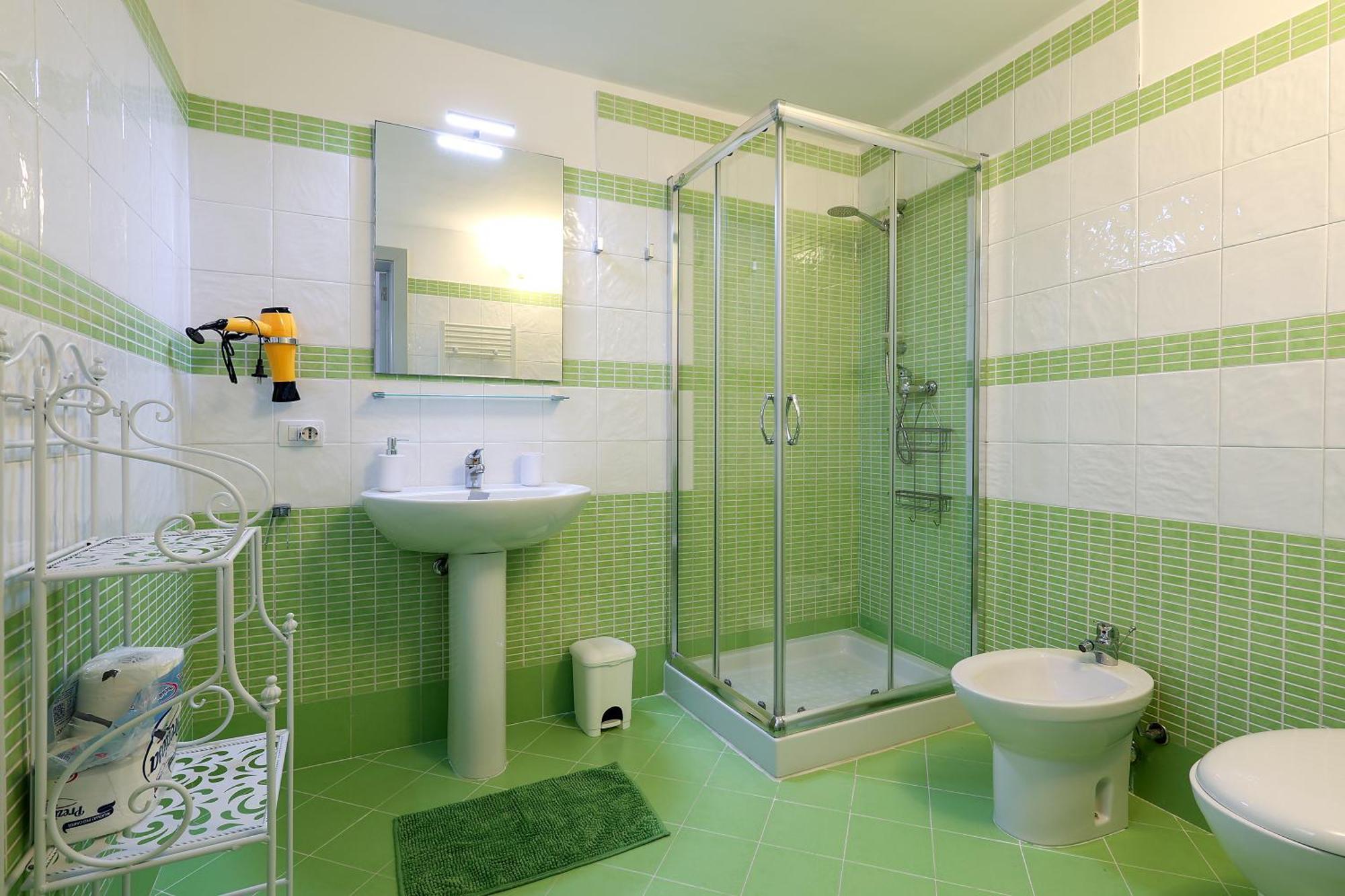Goodstay La Suite 10 - Rooms - Лече Екстериор снимка
